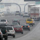 Illustration for article titled Heres Why The Brand New Highway Bill Matters To You